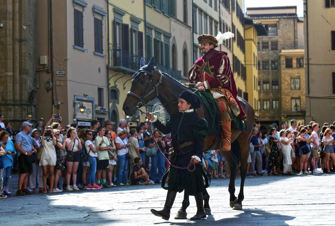 热刺锋线组合火力全开